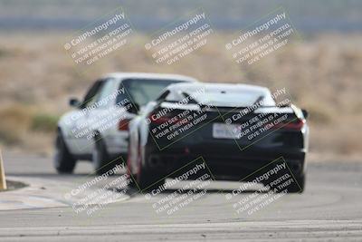 media/Jan-03-2026-SCCA SD (Sat) [[c9b9d14034]]/1-Advanced Group/Session 4 (Turn 7)/